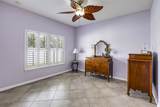 3104 Canoe Ct - Photo 43