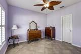 3104 Canoe Ct - Photo 44
