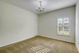 3104 Canoe Ct - Photo 45