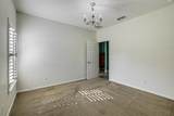3104 Canoe Ct - Photo 46