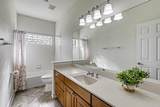 3104 Canoe Ct - Photo 47