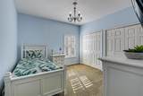 3104 Canoe Ct - Photo 48