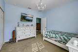 3104 Canoe Ct - Photo 49