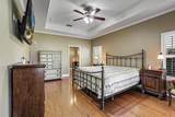 3104 Canoe Ct - Photo 5