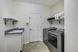 3104 Canoe Ct - Photo 50