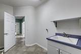 3104 Canoe Ct - Photo 51