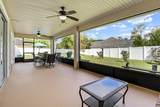 3104 Canoe Ct - Photo 52