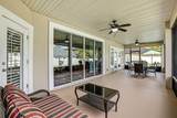 3104 Canoe Ct - Photo 53