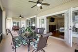 3104 Canoe Ct - Photo 54