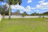 3104 Canoe Ct - Photo 55