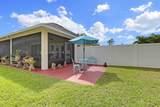 3104 Canoe Ct - Photo 57