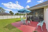 3104 Canoe Ct - Photo 58