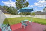 3104 Canoe Ct - Photo 59