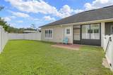 3104 Canoe Ct - Photo 60