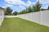 3104 Canoe Ct - Photo 61