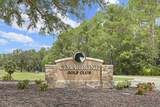 3104 Canoe Ct - Photo 63