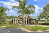 3104 Canoe Ct - Photo 64