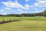 3104 Canoe Ct - Photo 65