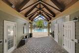 3104 Canoe Ct - Photo 66