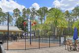 3104 Canoe Ct - Photo 67