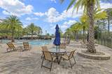 3104 Canoe Ct - Photo 68