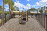 3104 Canoe Ct - Photo 69