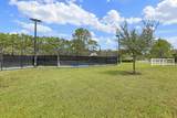 3104 Canoe Ct - Photo 70
