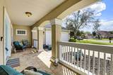 3104 Canoe Ct - Photo 8