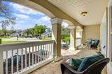 3104 Canoe Ct - Photo 9