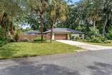 117 Seminole Rd (Pool Home) - Photo 2