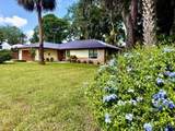 117 Seminole Rd (Pool Home) - Photo 3