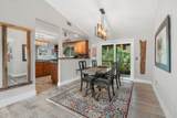 117 Seminole Rd (Pool Home) - Photo 8