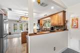 117 Seminole Rd (Pool Home) - Photo 9