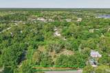 1148 Kerri Lynn Rd - Photo 12