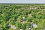 1148 Kerri Lynn Rd - Photo 13