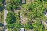 1148 Kerri Lynn Rd - Photo 15