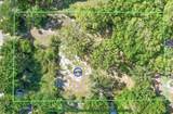 1148 Kerri Lynn Rd - Photo 16