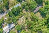 1148 Kerri Lynn Rd - Photo 17