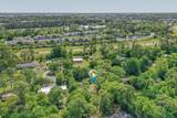 1148 Kerri Lynn Rd - Photo 18