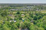 1148 Kerri Lynn Rd - Photo 19