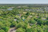 1148 Kerri Lynn Rd - Photo 20