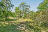 1148 Kerri Lynn Rd - Photo 21