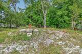1148 Kerri Lynn Rd - Photo 22