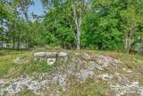 1148 Kerri Lynn Rd - Photo 23
