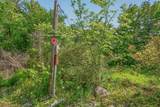 1148 Kerri Lynn Rd - Photo 24