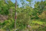 1148 Kerri Lynn Rd - Photo 25