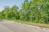 1148 Kerri Lynn Rd - Photo 28