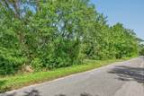 1148 Kerri Lynn Rd - Photo 29