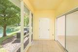 175 Bayberry Cir - Photo 11