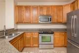 175 Bayberry Cir - Photo 12